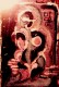 Thumbs/tn_16a-Liebesnacht 1964.jpg